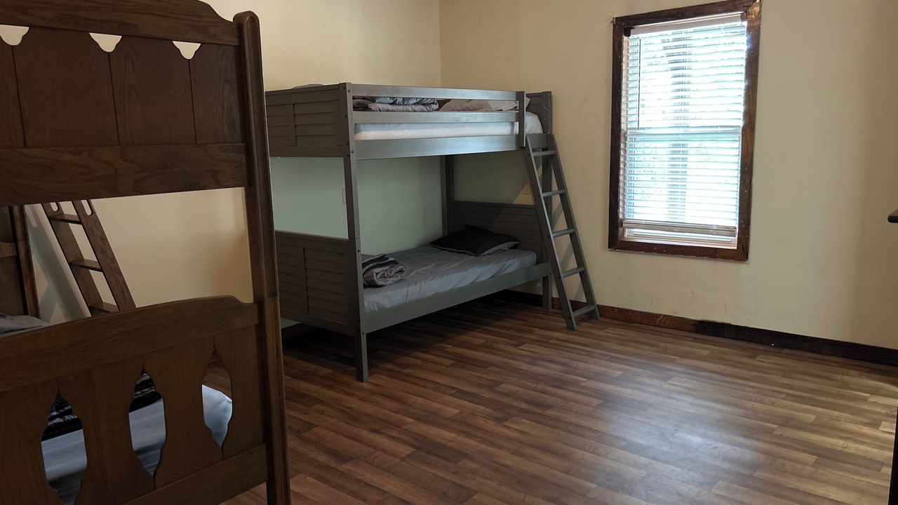Photo of Bedroom in Knifley