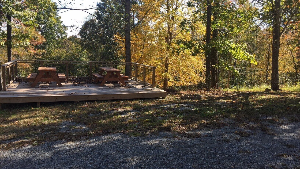 Photo of Outdoor in Knifley
