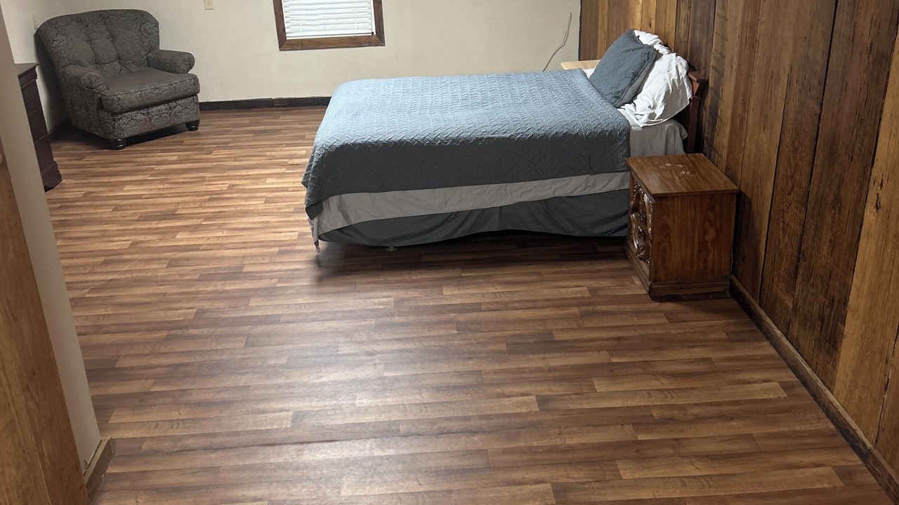 Photo of Bedroom in Knifley