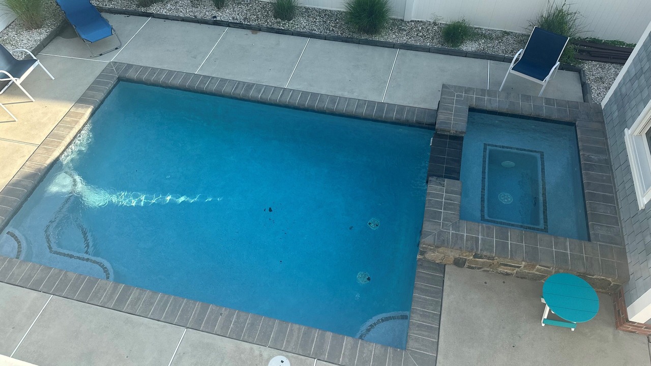 Photo of Outdoor in Avalon