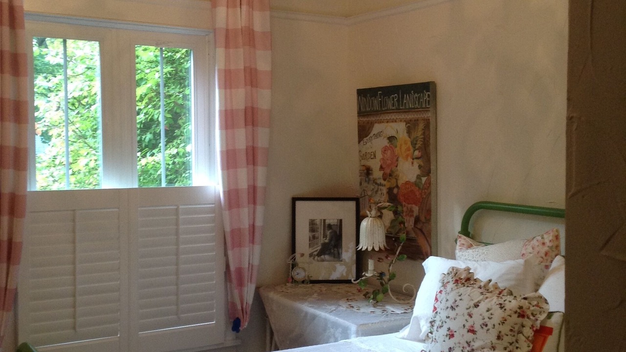 Photo of Bedroom in Willoughby