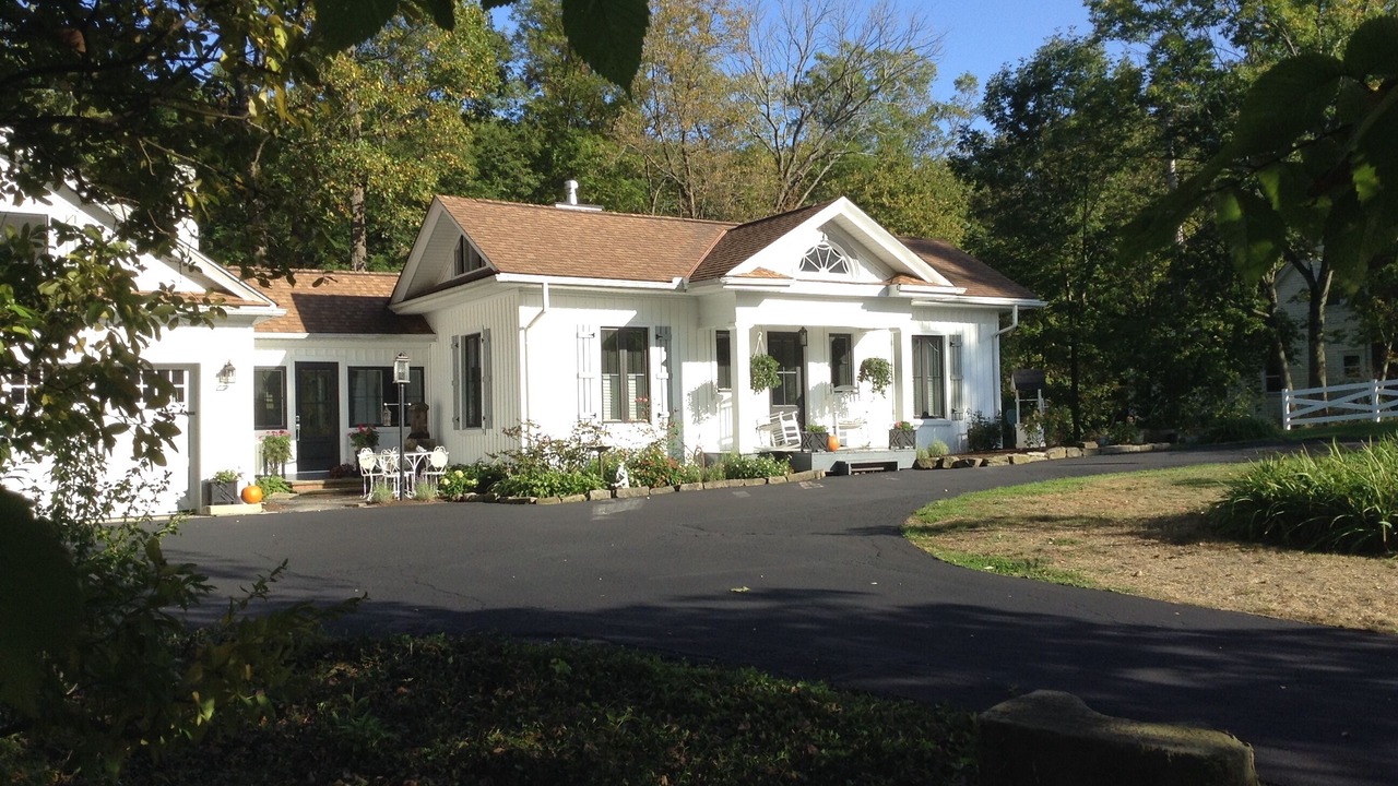 Photo of Outdoor in Willoughby