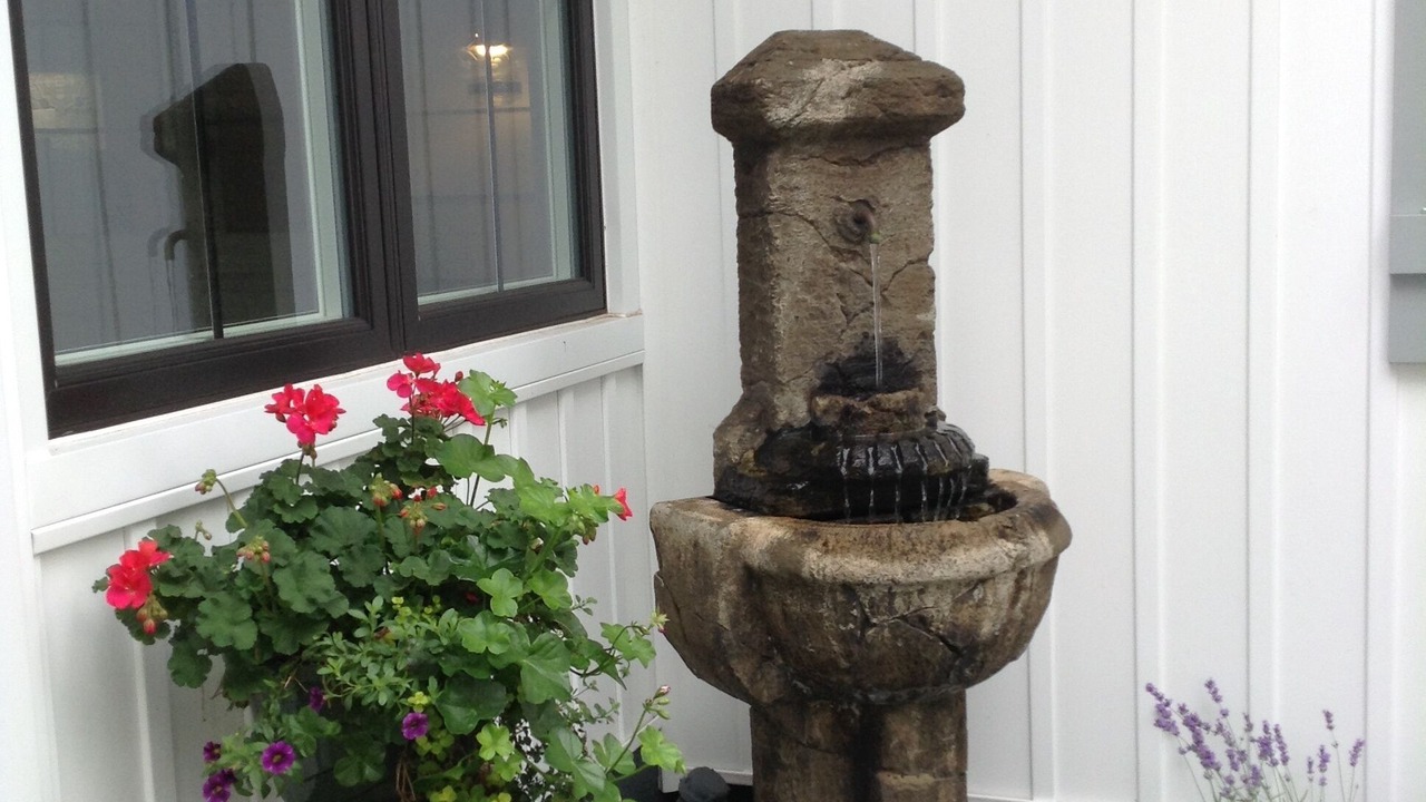 Photo of Outdoor in Willoughby