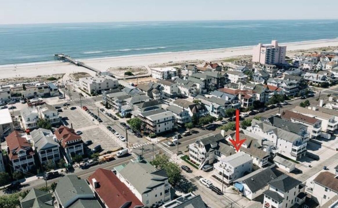 Photo of Others in North End