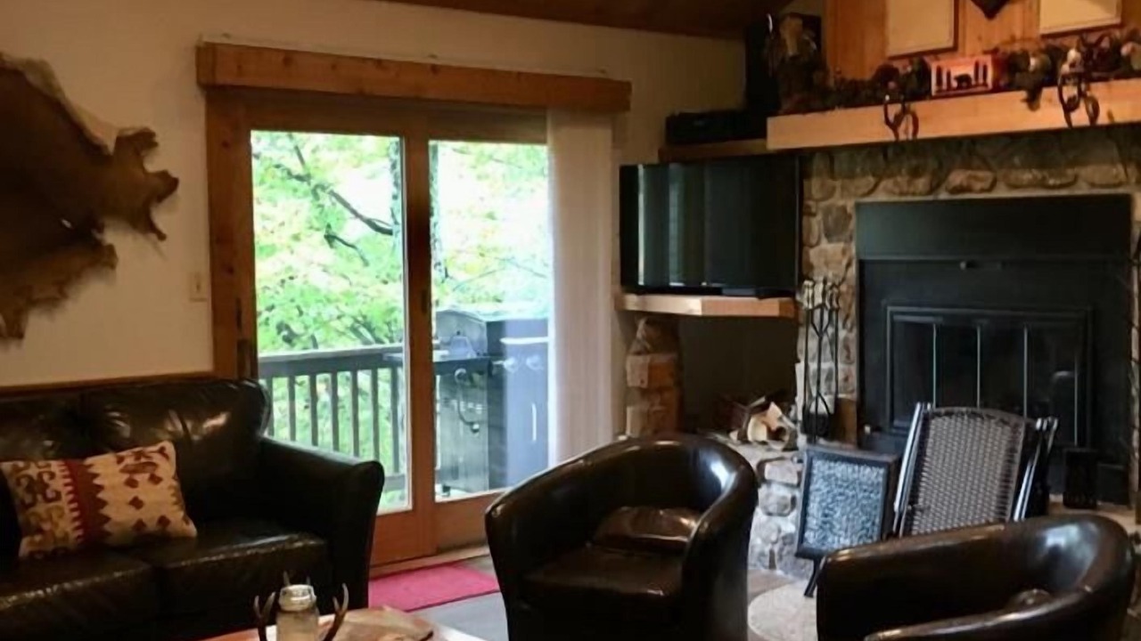 Photo of Livingroom in Northface