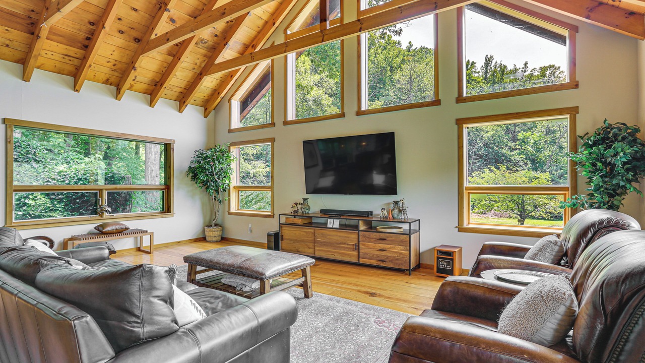 Photo of Bedroom in Great Meadows