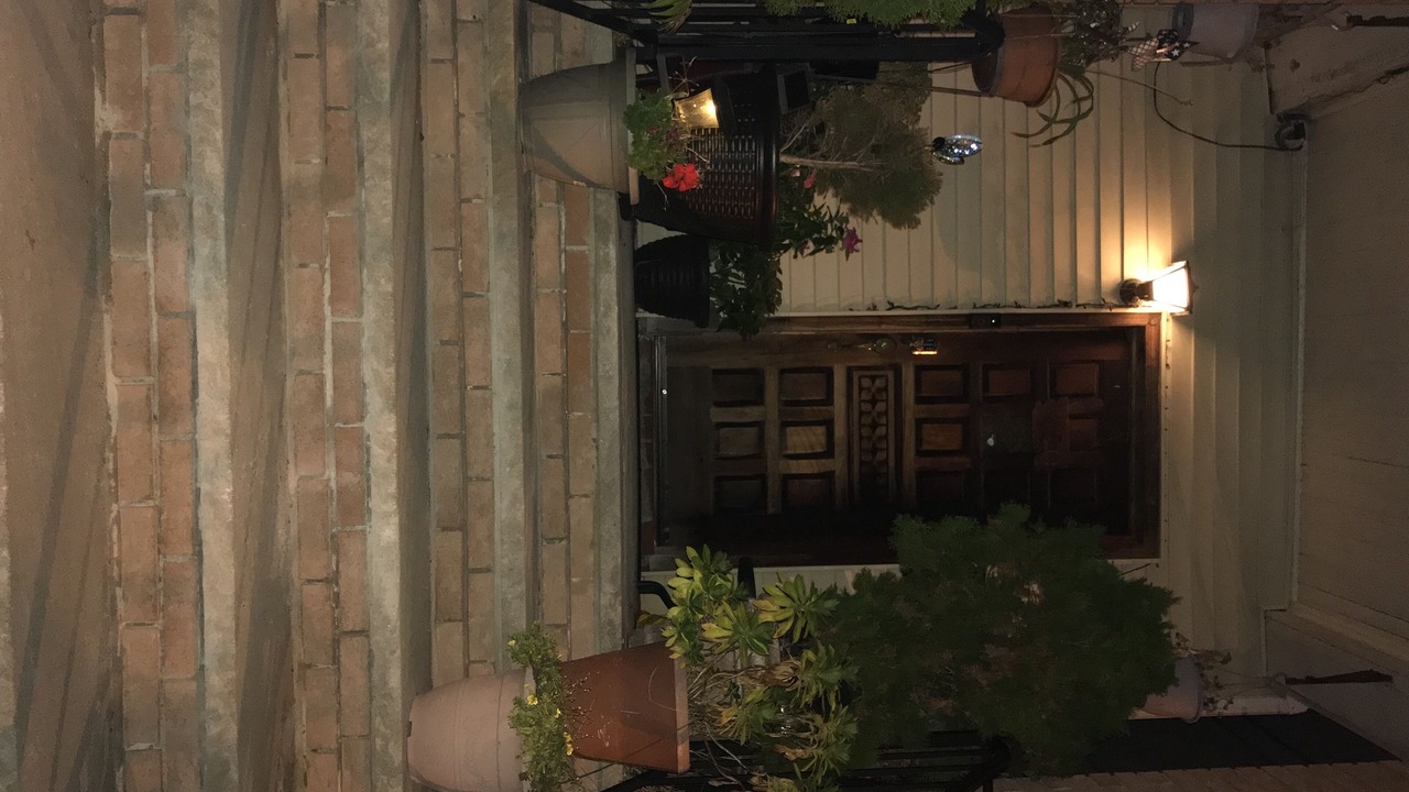 Photo of Others in North Bergen