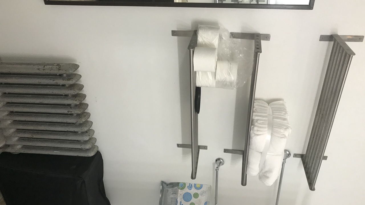 Photo of Bathroom in North Bergen