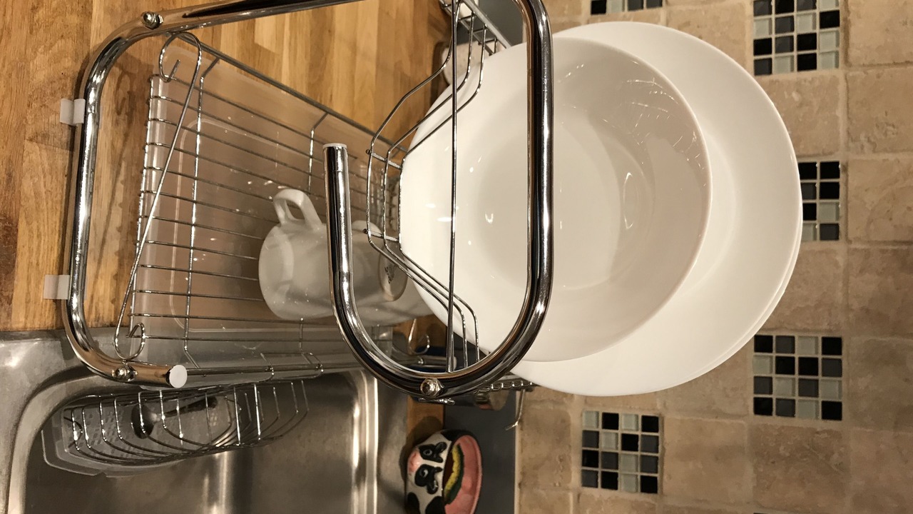 Photo of Bathroom in North Bergen