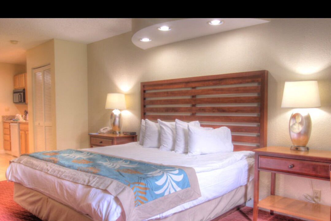 Photo of Bedroom in Hellertown