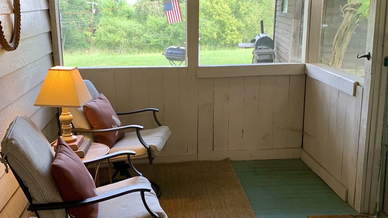 Photo of Outdoor in Soddy-Daisy