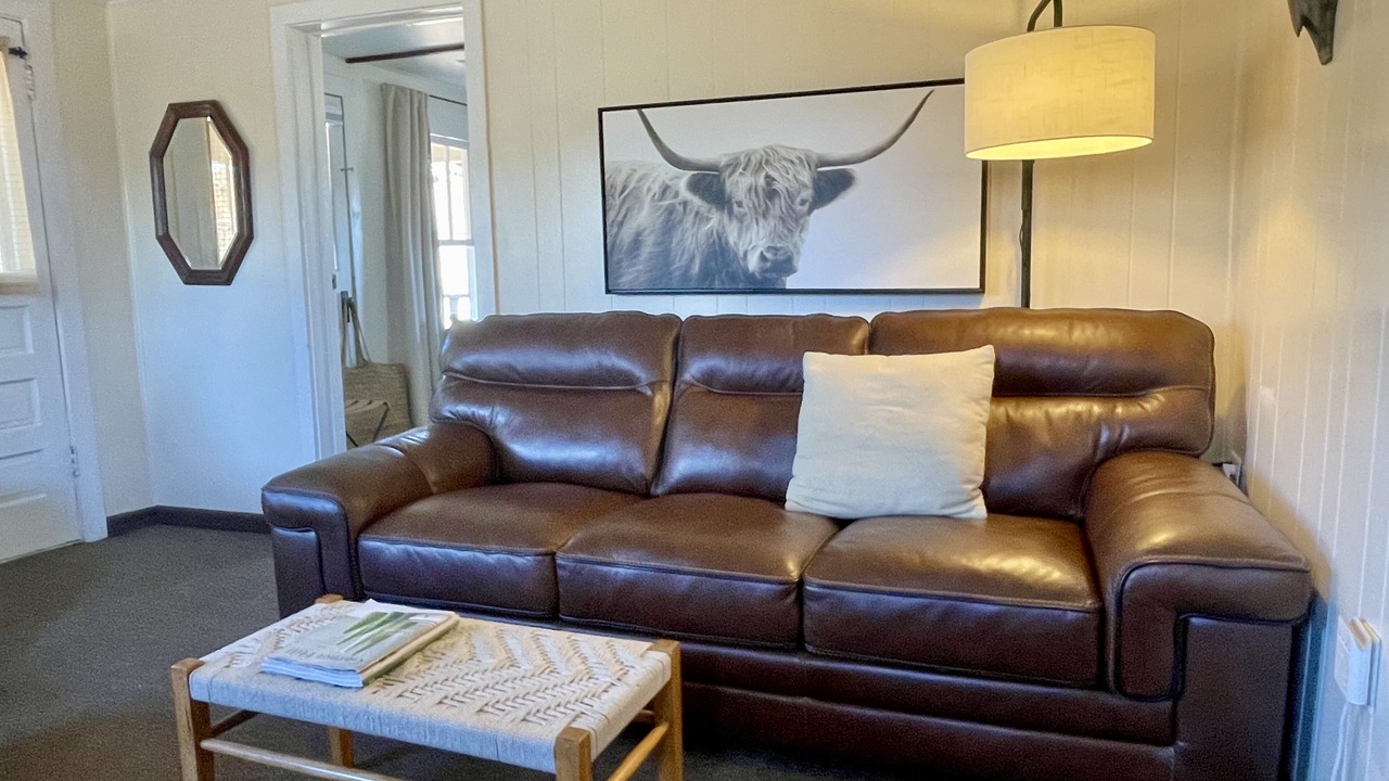 Photo of Bedroom in Soddy-Daisy