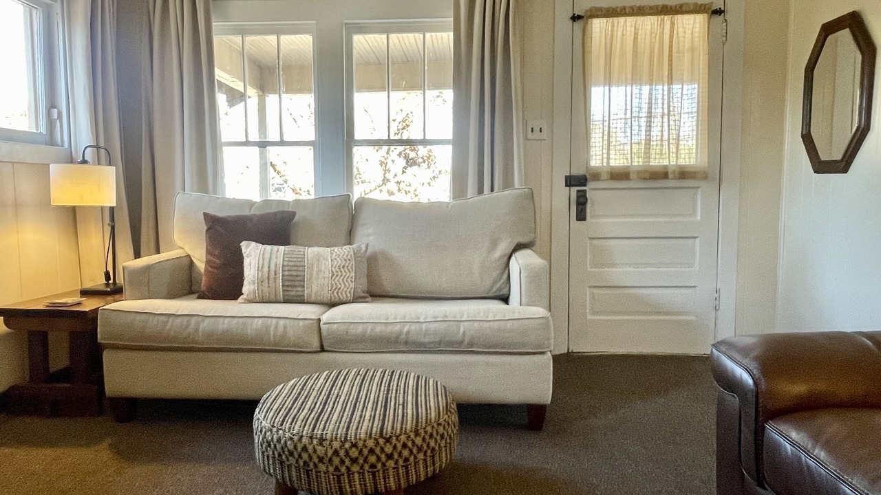 Photo of Bedroom in Soddy-Daisy