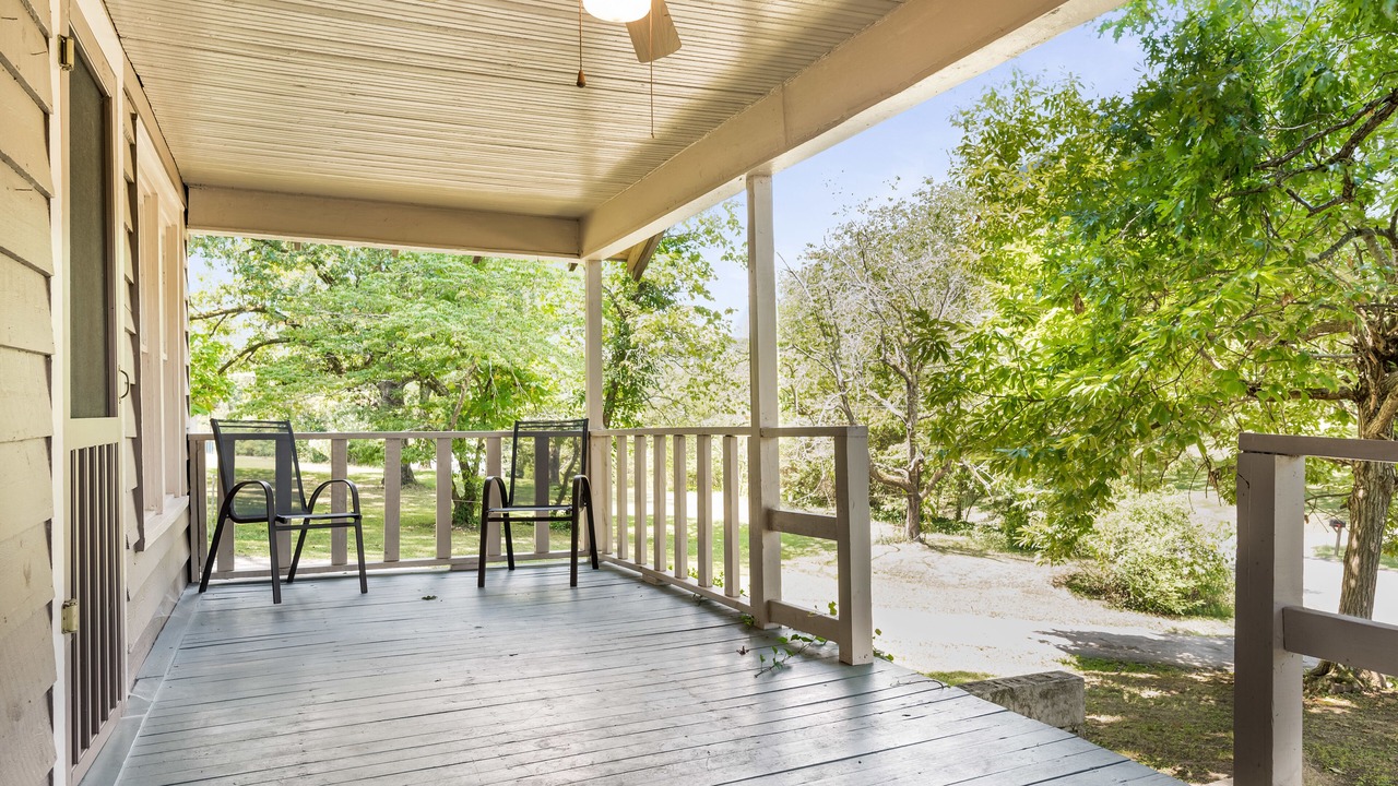 Photo of Outdoor in Soddy-Daisy