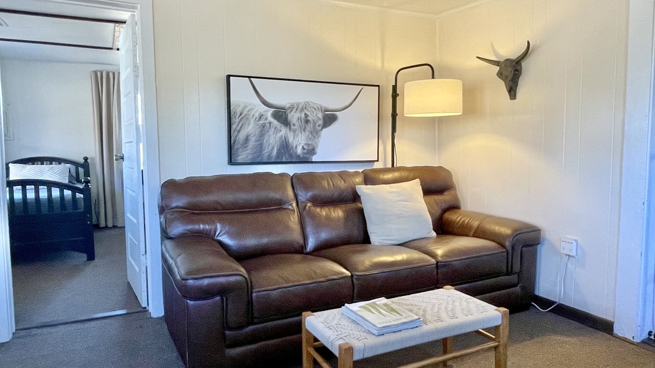 Photo of Bedroom in Soddy-Daisy