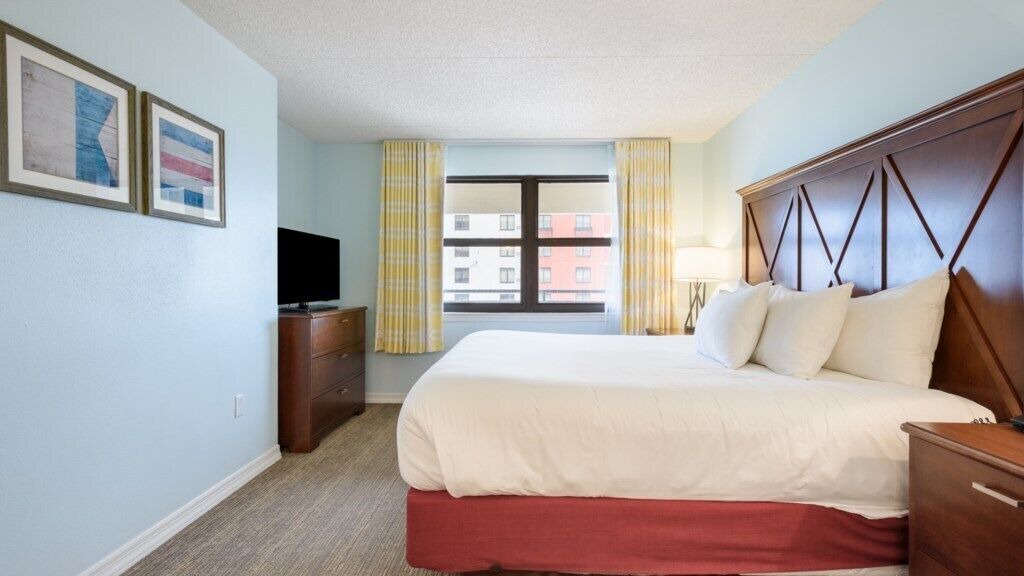 Photo of Others in Atlantic City