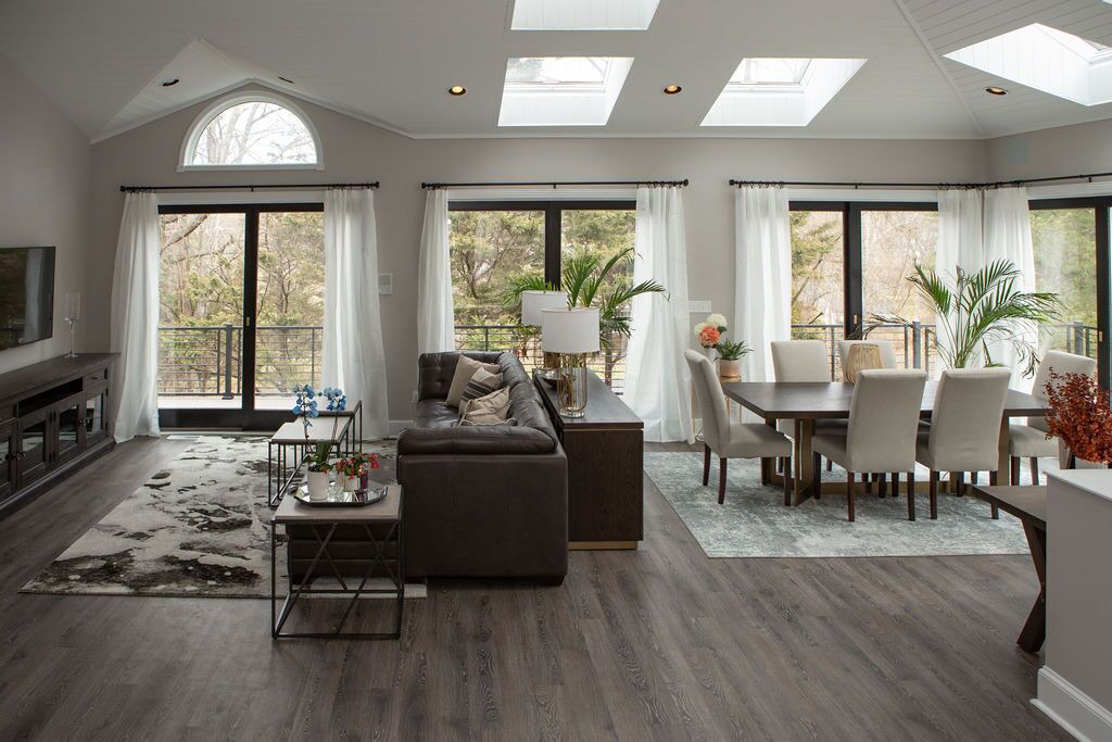 Photo of Livingroom in Sparks Glencoe