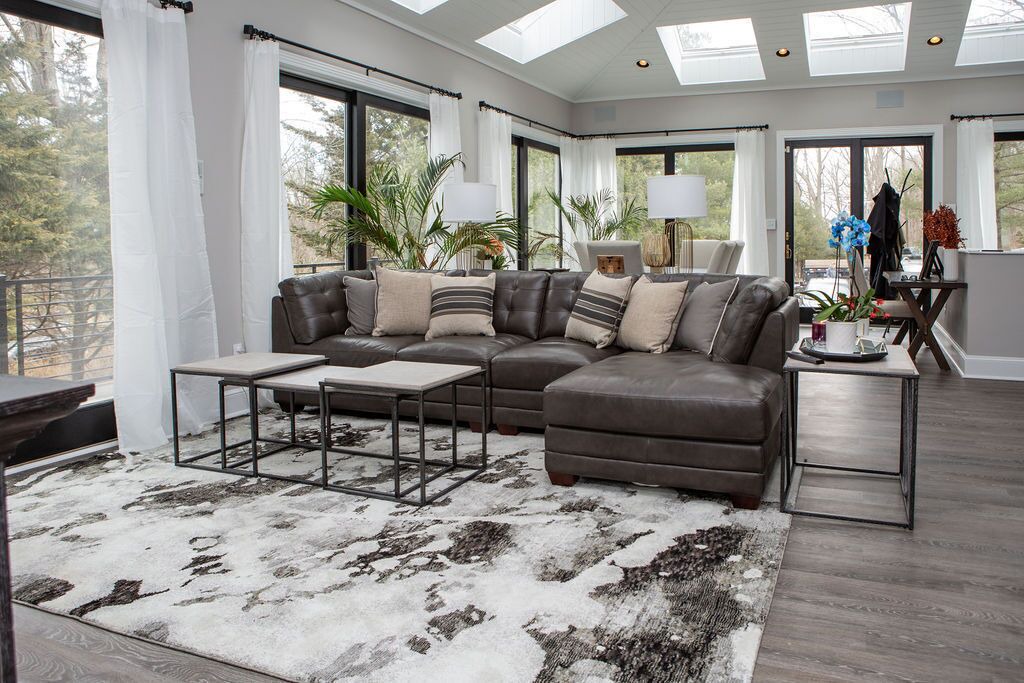 Photo of Livingroom in Sparks Glencoe