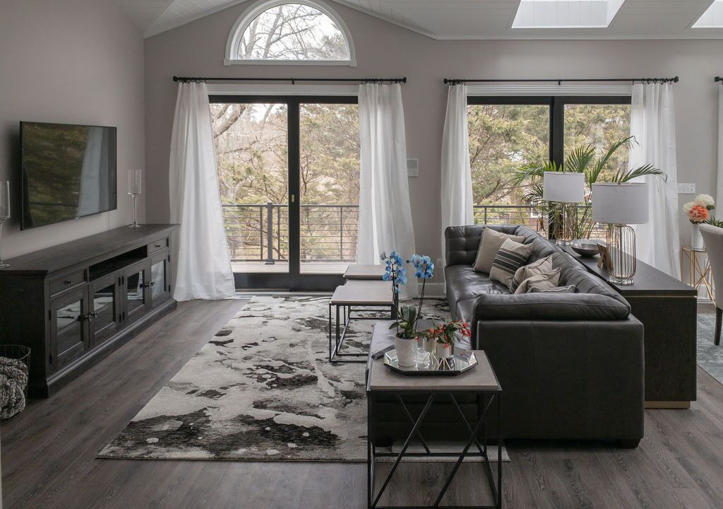 Photo of Livingroom in Sparks Glencoe