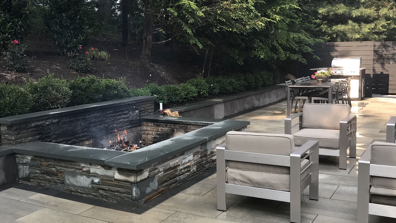 Photo of Outdoor in Sparks Glencoe