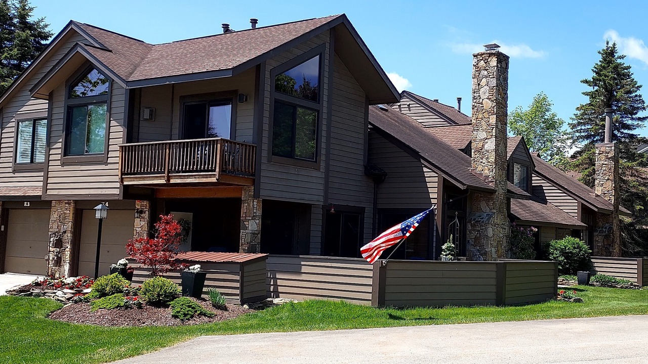 Photo of Outdoor in Seven Springs