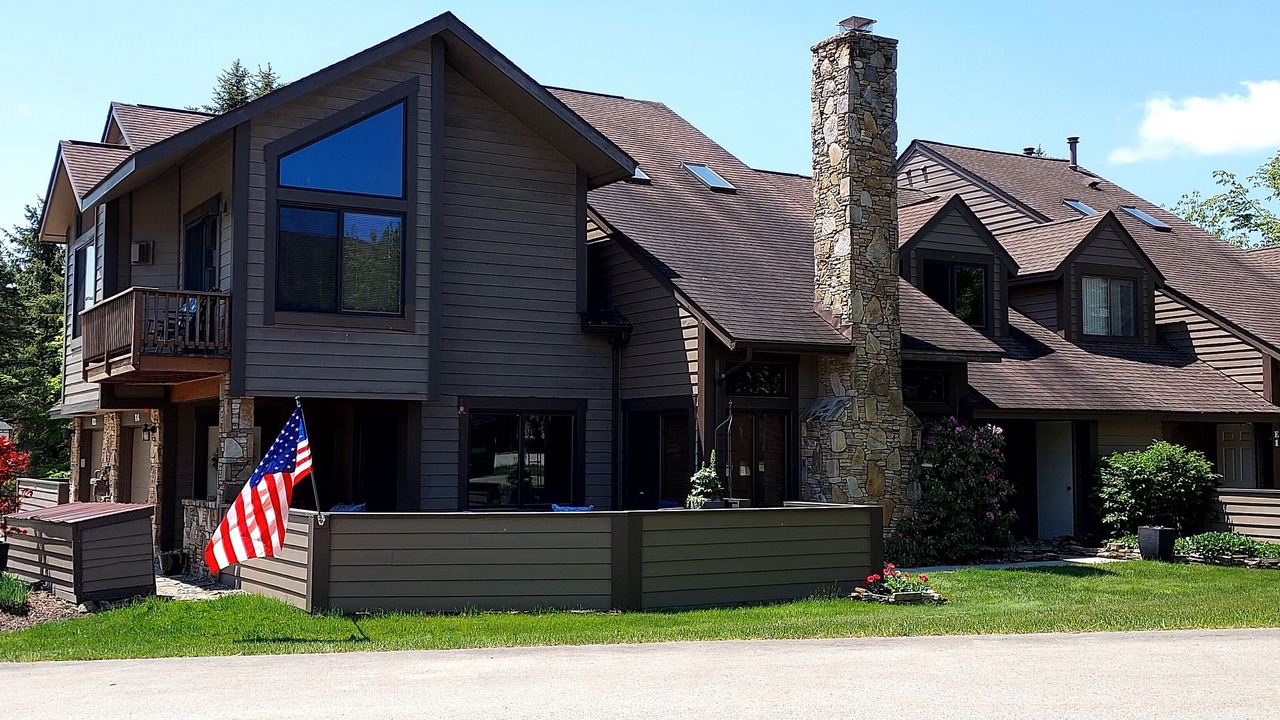 Photo of Outdoor in Seven Springs