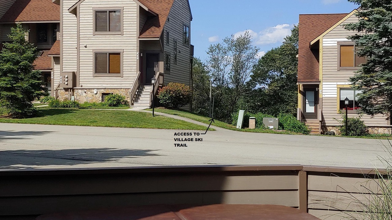 Photo of Others in Seven Springs