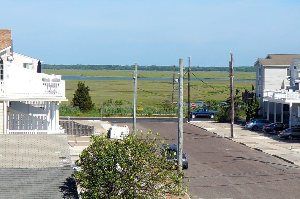 Photo of Others in Sea Isle City