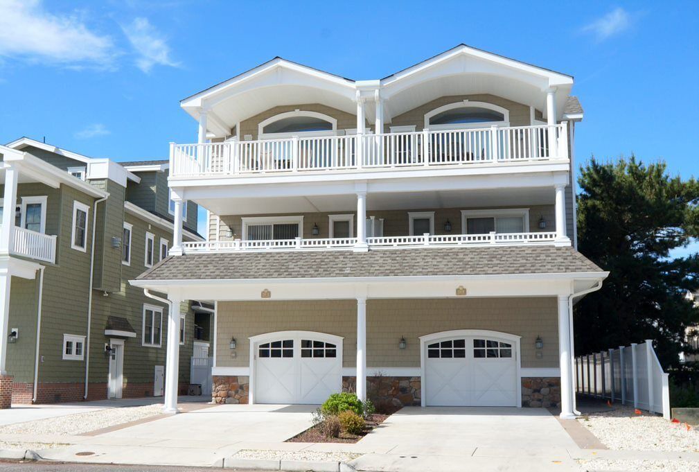 Photo of Outdoor in Sea Isle City