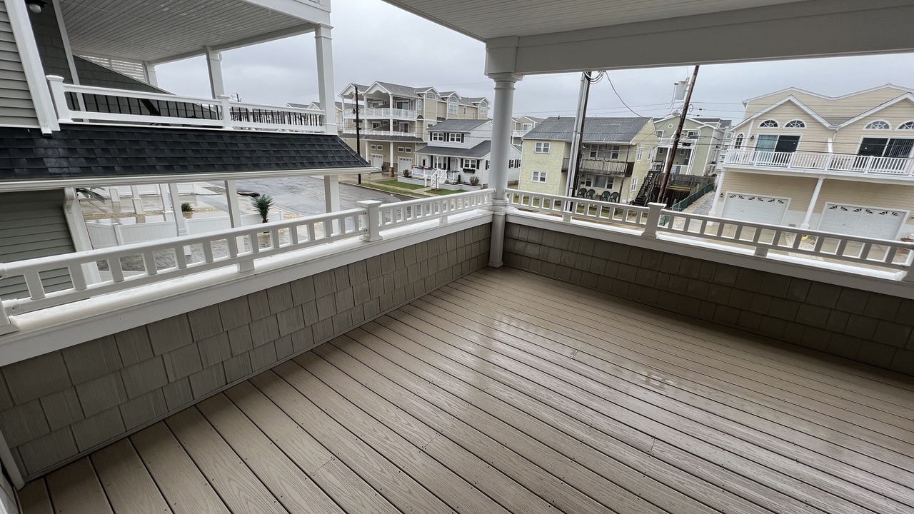 Photo of Outdoor in Sea Isle City