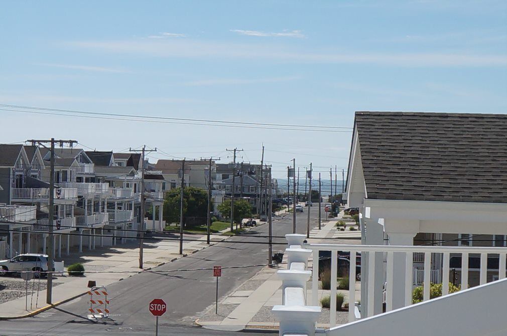 Photo of Others in Sea Isle City