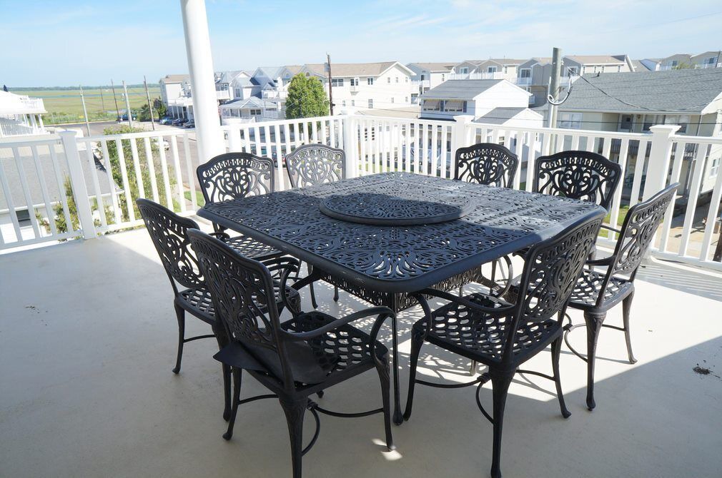 Photo of Outdoor in Sea Isle City