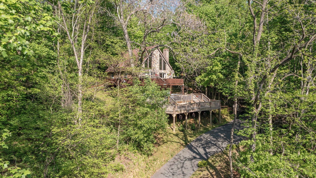 Photo of Outdoor in Carroll Valley