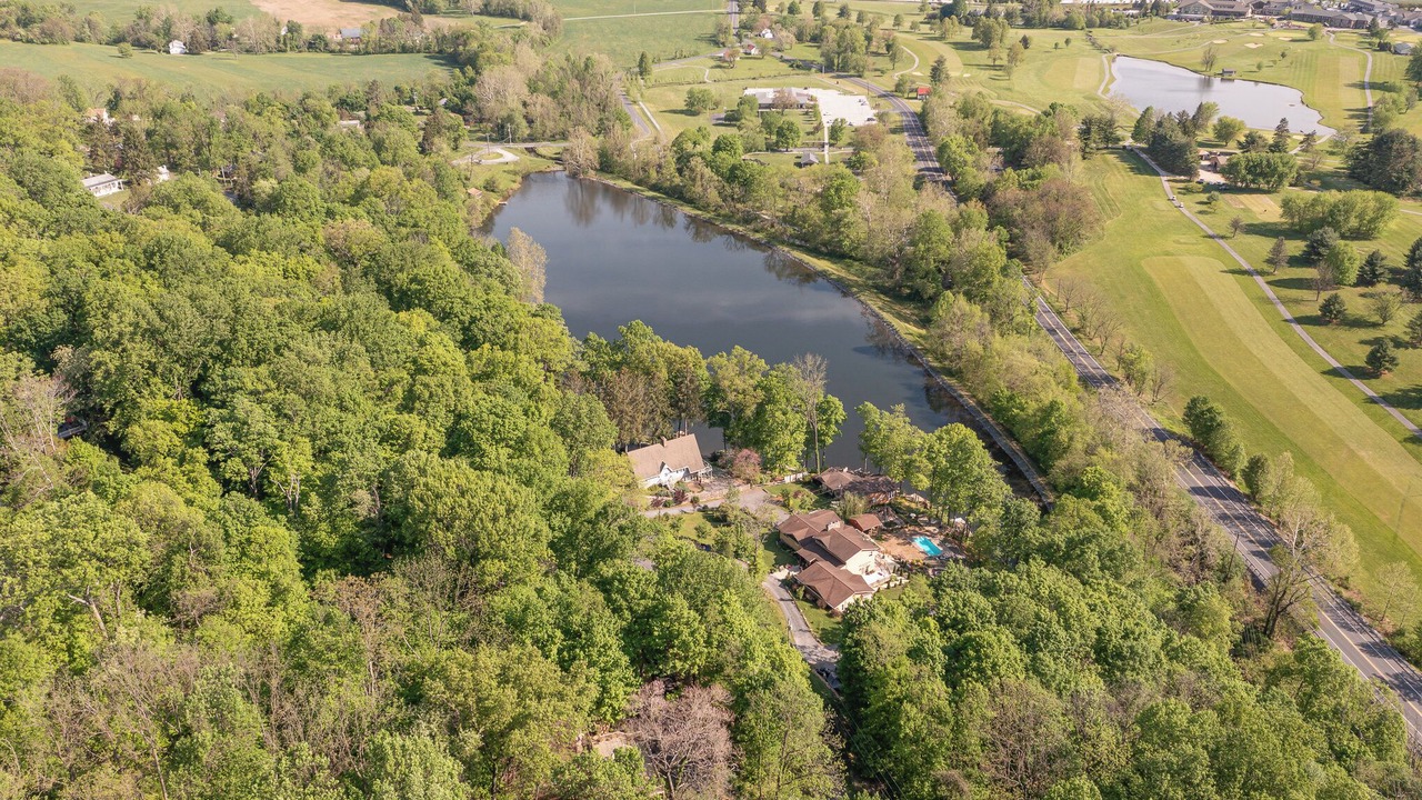 Photo of Outdoor in Carroll Valley