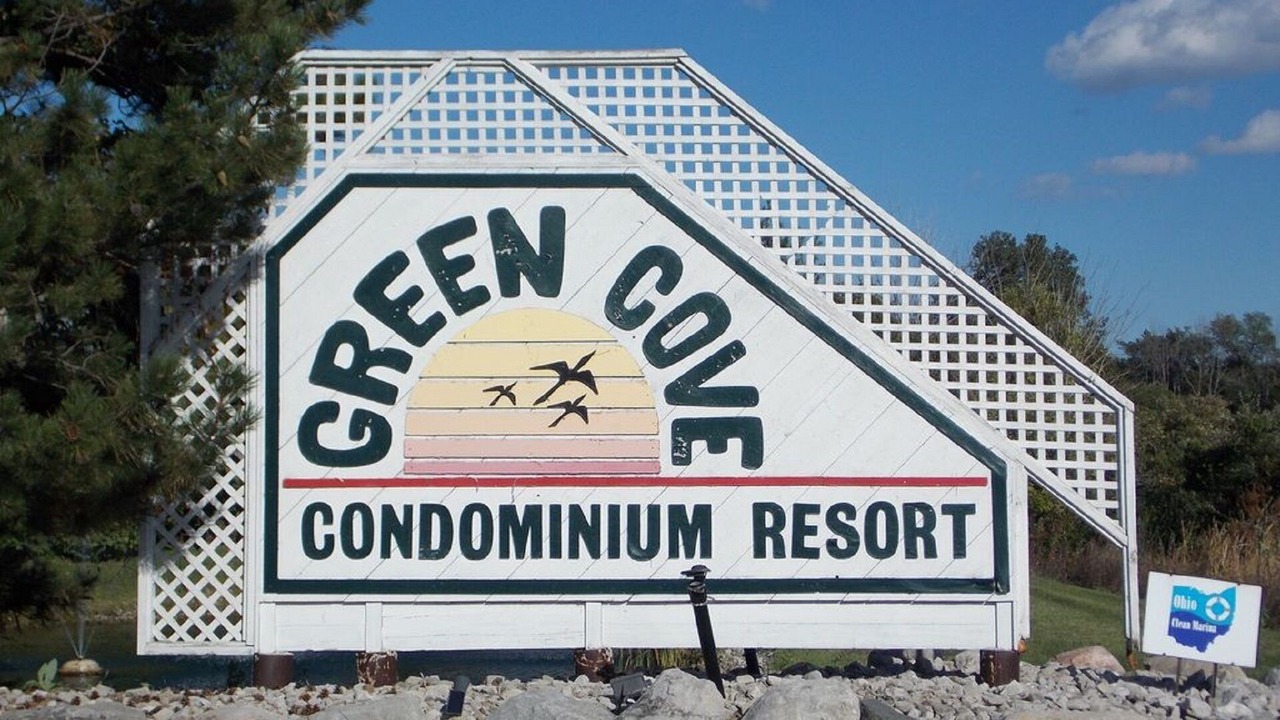 Photo of Outdoor in Oak Harbor