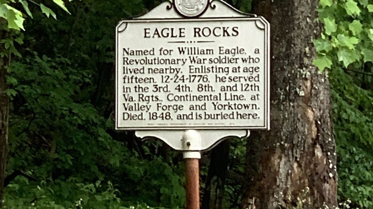 Photo of Outdoor in Upper Tract