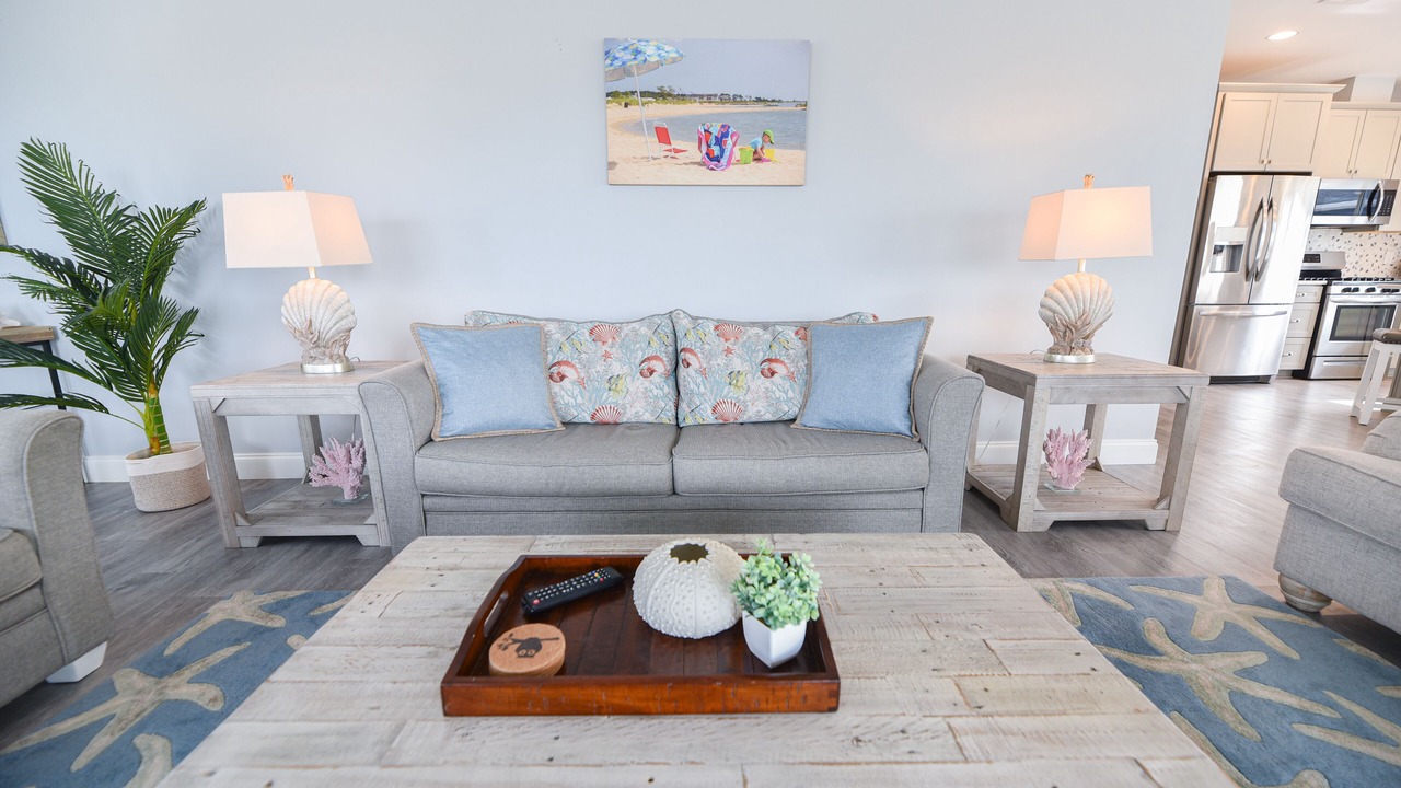 Photo of Livingroom in Long Neck
