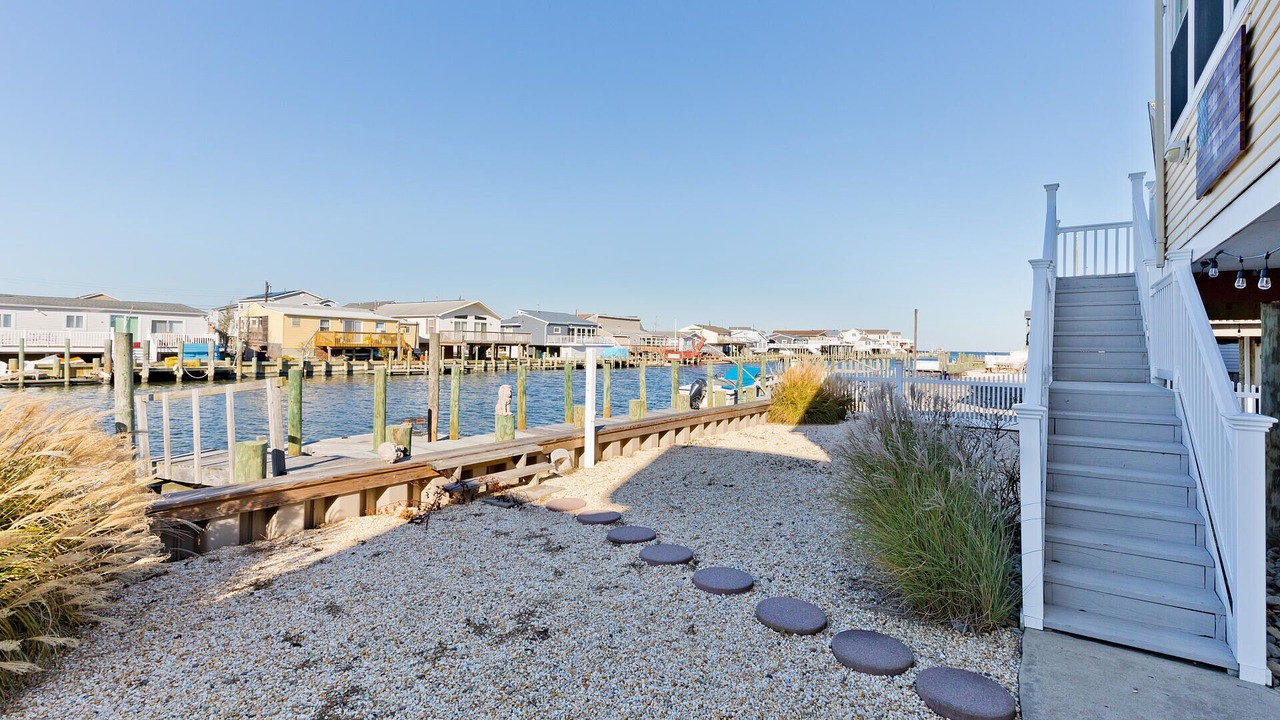 Photo of Others in Tuckerton Beach