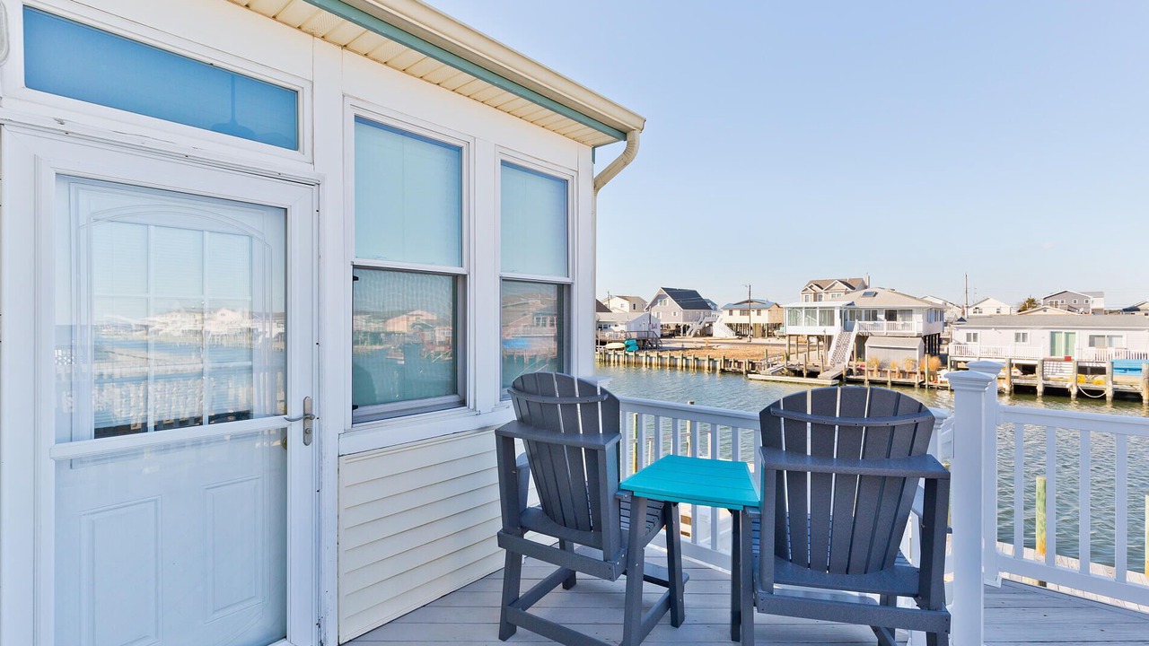 Photo of Others in Tuckerton Beach