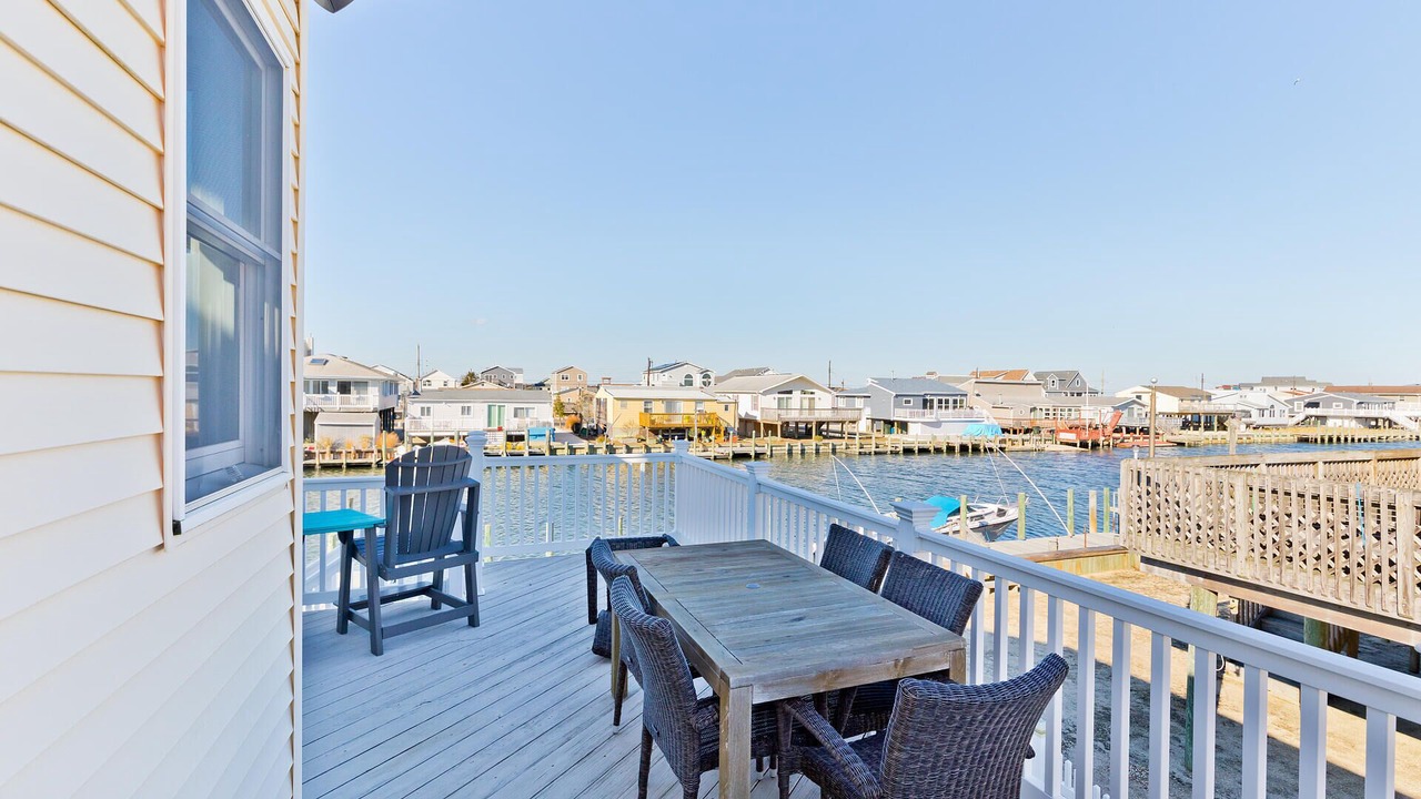 Photo of Others in Tuckerton Beach