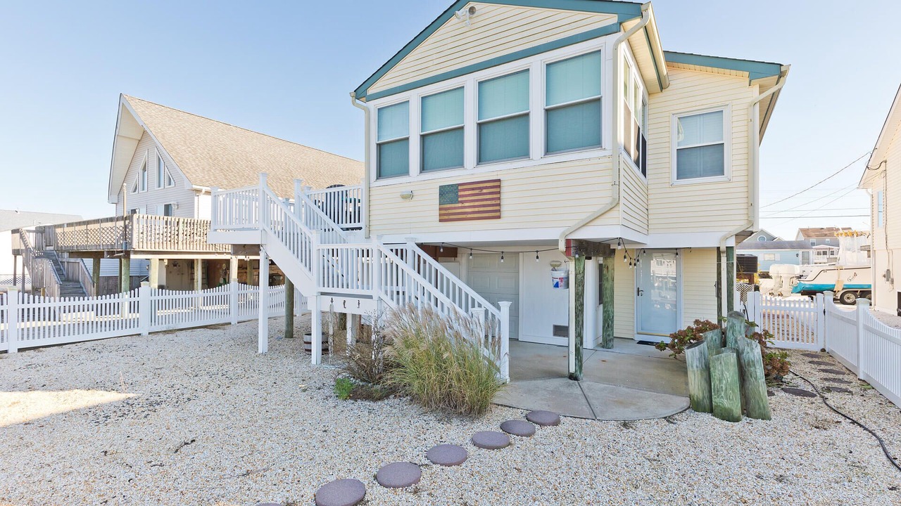 Photo of Others in Tuckerton Beach