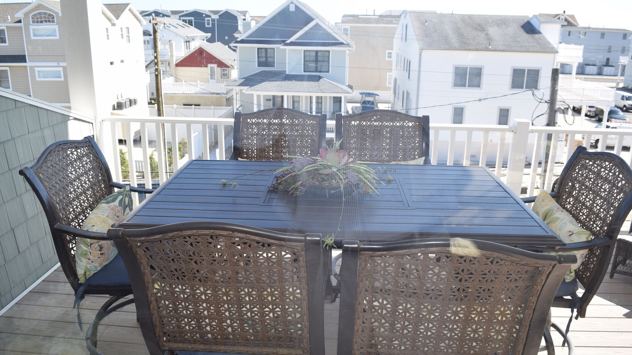 Photo of Outdoor in Sea Isle City