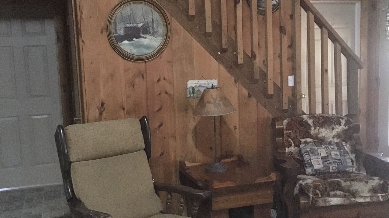 Photo of Others in Mifflinburg