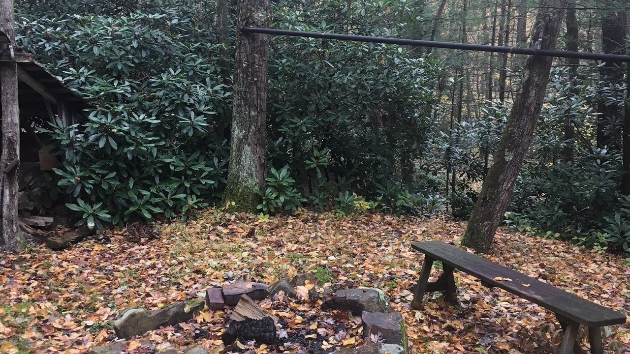 Photo of Outdoor in Mifflinburg