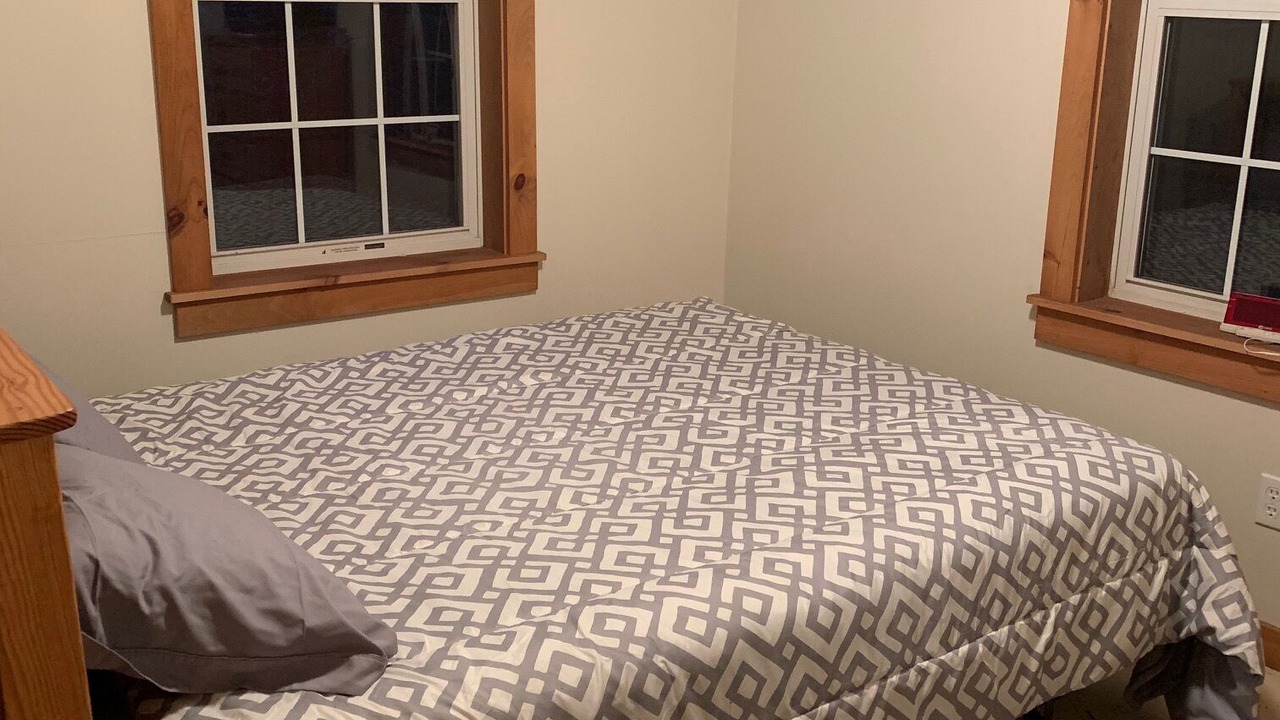 Photo of Bedroom in Mifflinburg