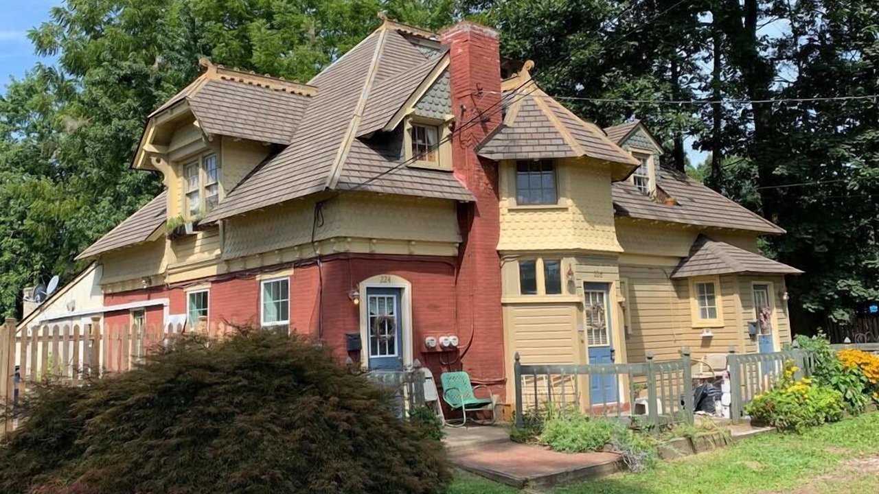 Photo of Others in Kennett Square