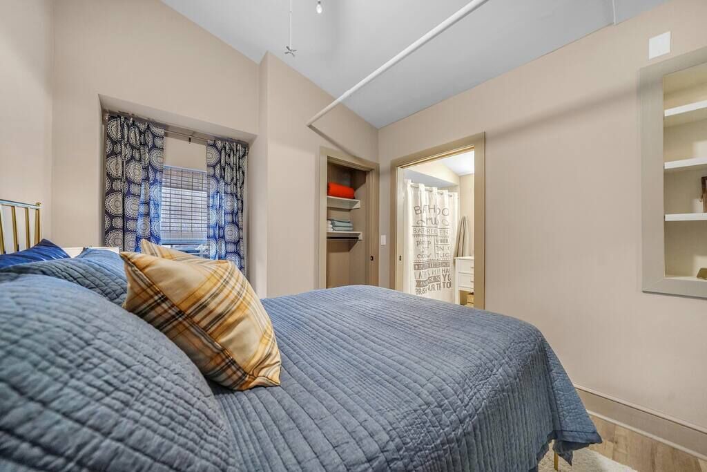 Photo of Bedroom in Kennett Square