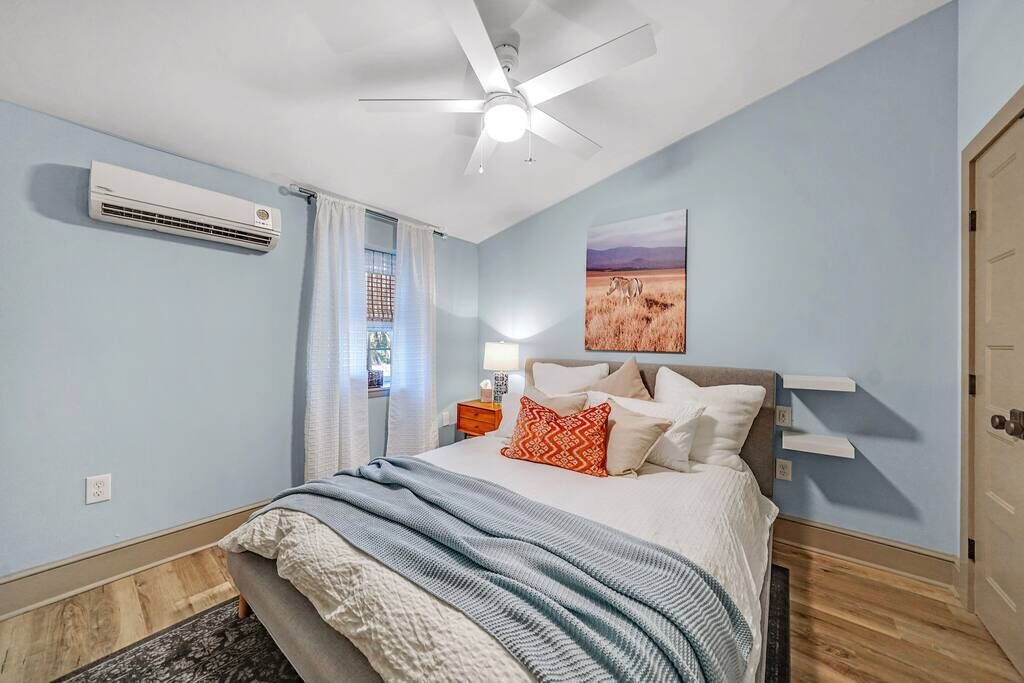 Photo of Bedroom in Kennett Square