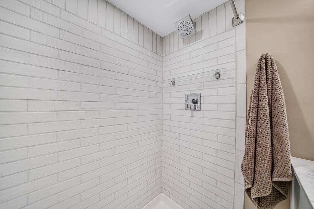 Photo of Bathroom in Kennett Square