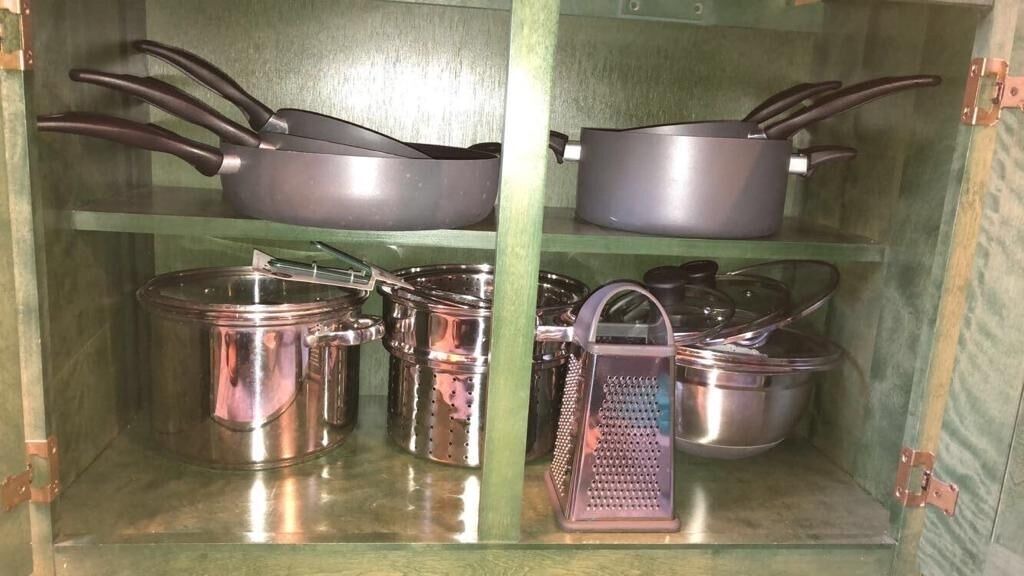 Photo of Kitchen in Bushkill